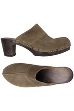 Softclox sandalen damen - softclox,