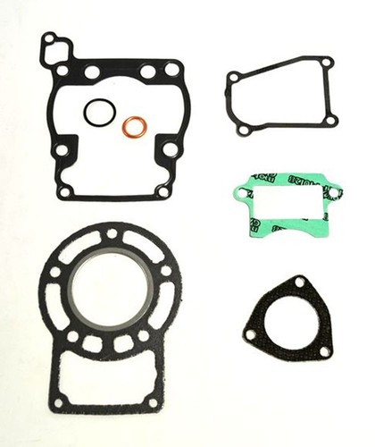 Suzuki rm125 athena top end - rm125'86, top-end