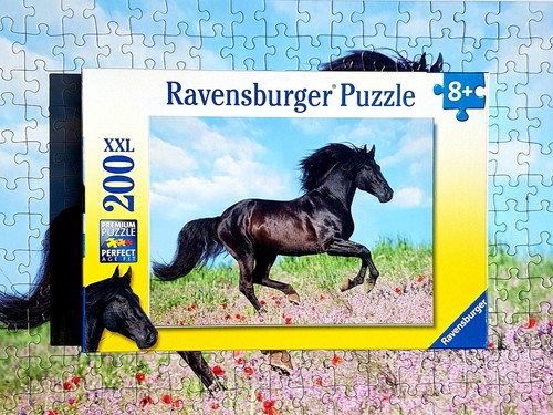 Sehr schön ravensburger - sehr,