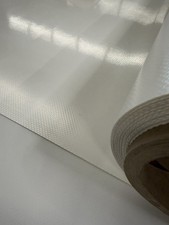 ⚪ LKW-Plane 900 g/m² –