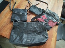 Handtasche Shopper, S.Oliver