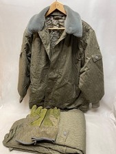 1970 er NVA m52 Offizier