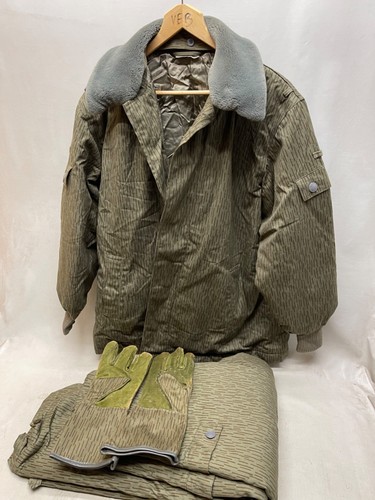 1970 nva m52 - er,