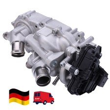 Motor Wasserpumpe Kühlung