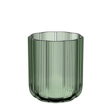 Villeroy & Boch Fleur