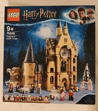 LEGO Harry Potter: (75948)