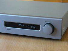 Tuner NAD C426 FM / AM Stereo