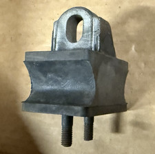 Nsu wankel spider motor lager - wankel,