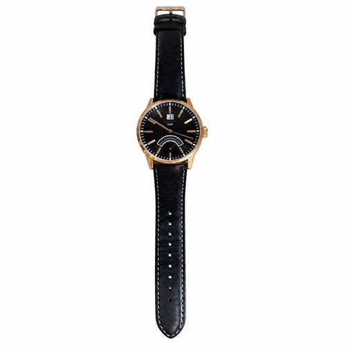Esprit armbanduhr 5cm herren - armbanduhr,