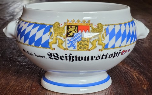 Seltmann weiden compact - seltmann,