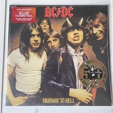 Highway to Hell-Hellfire