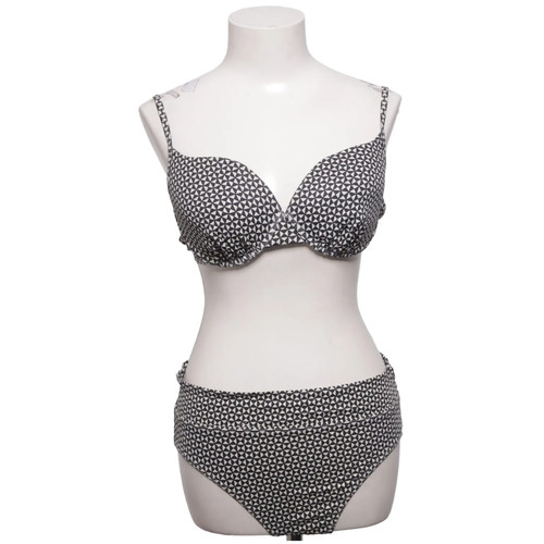 Marc polo bikini größe - bikini,,