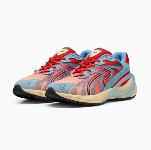 Puma inverse unfiltered - inverse,