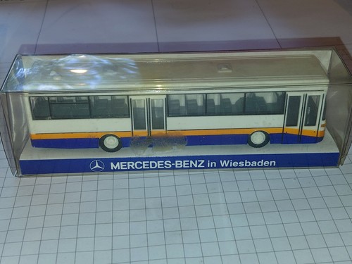 Kembel modelle 81004 mercedes - kembel,