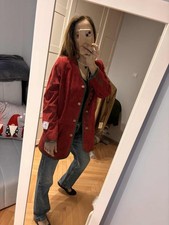 ZEILER * Trachtenjacke /