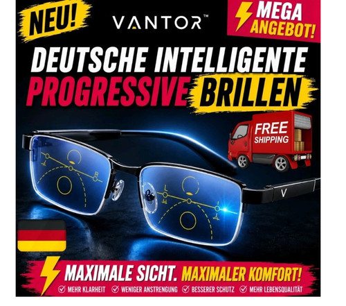 Vantor deutsche - vantor™,