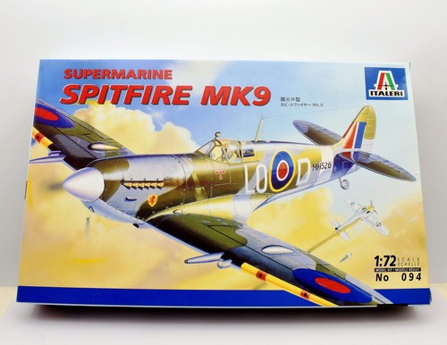 Modellautos flugzeug model - modellautos,