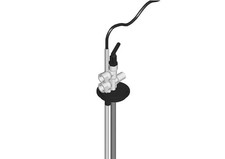 Roth Sammelarmatur GWG