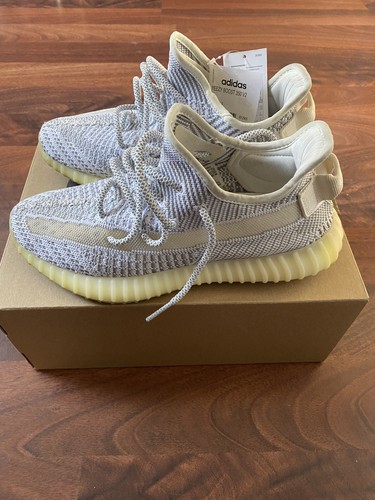 Adidas yeezy boost 350 - yeezy,