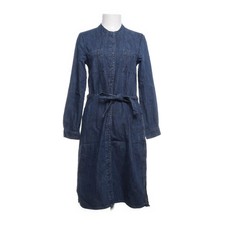 EDC by ESPRIT, Jeanskleid