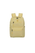 Travelite KICK OFF Rucksack -