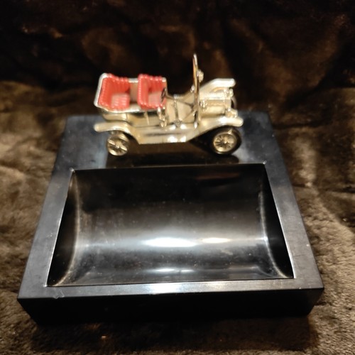 Vintage mid century lesney - mid,