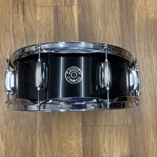 Gretsch Catalina 14" x 5. 5"
