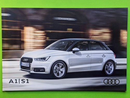 Audi tfsi ultra quattro - audi,