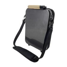 Klarinettentasche gegen Staub