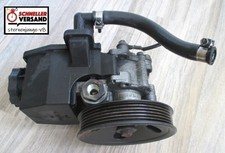 Mercedes w210 w202 - w210,