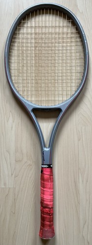 Tennisschläger adidas ivan - tennisschläger,