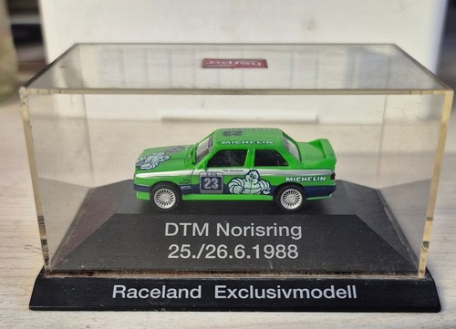 Bmw e30 dtm - bmw, m3