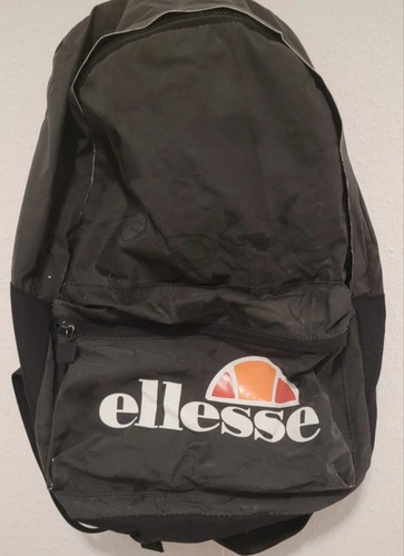 Rucksack ellesse schultasche - ellesse,,