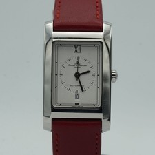 BAUME & MERCIER HAMPTON HERREN