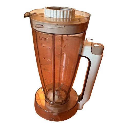 Moulinex moulinette - moulinex, s