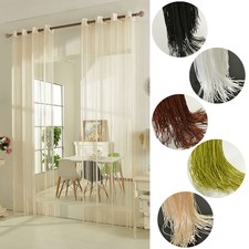 Fadengardine Fadenstore