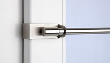 CG Klemmstange easy fix