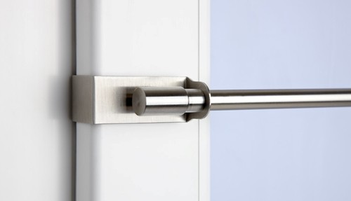 Klemmstange easy fix - cg,