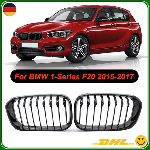 Kühlergrill grill nieren für - nieren,
