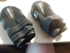 Trixie Hundeschuh Pfotenschutz