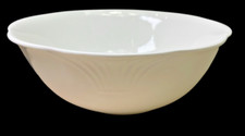 Villeroy & Boch V&B Arco weiss Schüssel ca. 24  cm