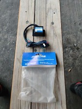 Alpine Kabel KCE-863B Mercedes