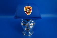 11590 porsche cap mütze - [11590],