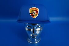 [11590] Porsche Cap Mütze Vintage Snapback