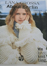 LG About Berlin: We love