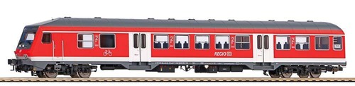 Piko 58521