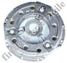 Kupplung Schlepperkupplung G250 CASE HANOMAG PORSCHE/