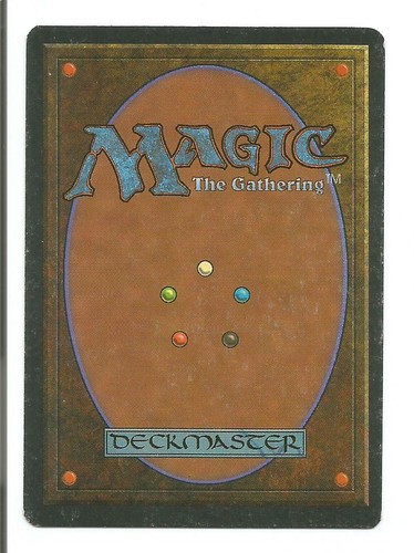 Demonic tutor précepteur - tutor,