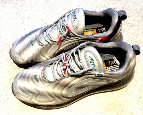 Nike air max - max, gr.47,5