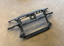 Schlossträger VW Passat 3C Lampenträger 3C0805355 Frontmaske